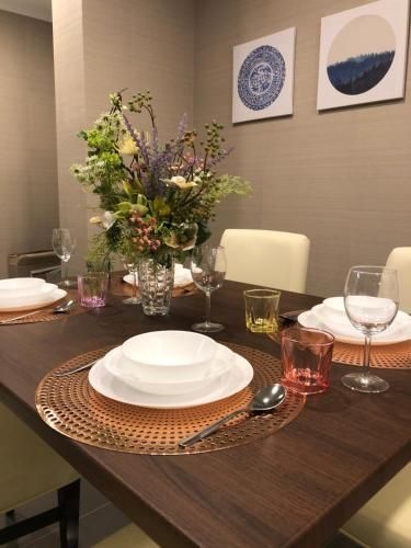 The Orient Resort and Spa : A706-7074