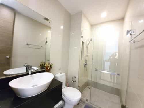Nice Modern Condo in Nimmanhemin with Roof Top Pool Nice Modern Condo in Nimmanhemin with Roof Top Pool