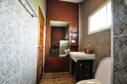 hmoong yang house hmoong yang house