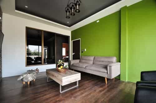 hmoong yang house hmoong yang house