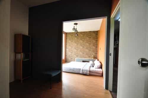 hmoong yang house hmoong yang house