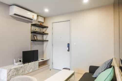 BTS 2Bedroom Condo BTS 2Bedroom Condo