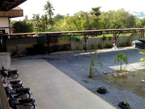 Suthiwan Place4