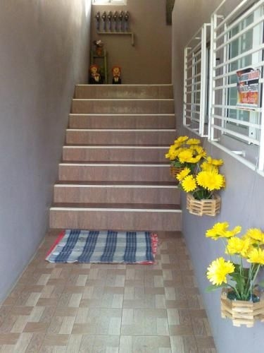 Suthiwan Place3