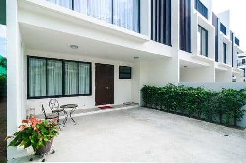 3 bdr Laguna Park 65/153 by Indreams 3 bdr Laguna Park 65/153 by Indreams