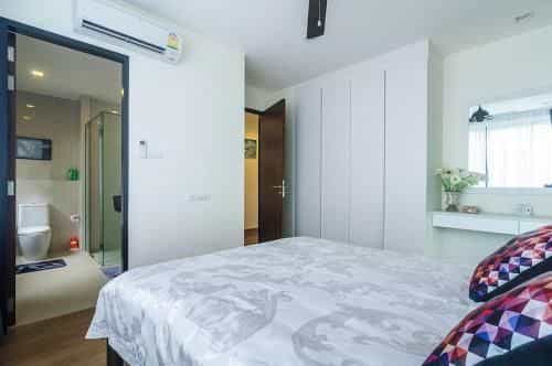 3 bdr Laguna Park 65/153 by Indreams 3 bdr Laguna Park 65/153 by Indreams