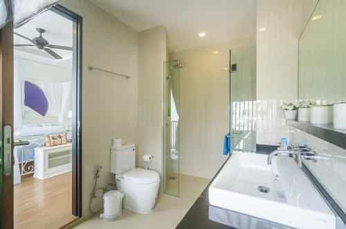 3 bdr Laguna Park 65/153 by Indreams 3 bdr Laguna Park 65/153 by Indreams