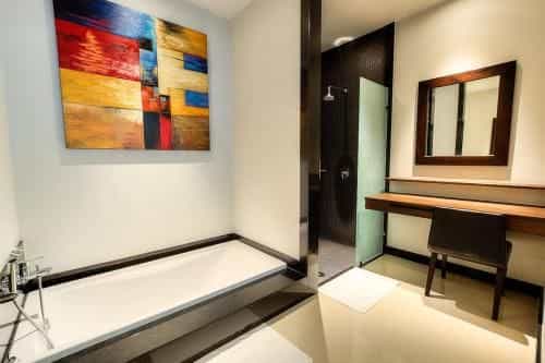 Sai Yuan Estate By Rents In Phuket Sai Yuan Estate By Rents In Phuket