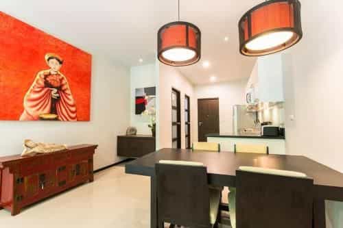 Sai Yuan Estate By Rents In Phuket Sai Yuan Estate By Rents In Phuket