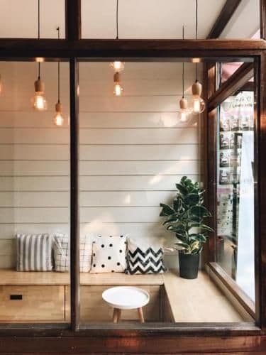 Viv hometel&cafe Viv hometel&cafe