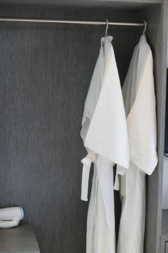 2 Bedrooms Pool Villa
