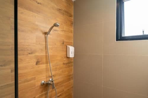 2 Bedrooms Pool Villa