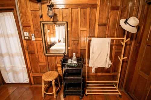 Krabi Onsen Guesthouse Krabi Onsen Guesthouse