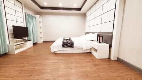 Ming Hotel Ming Hotel