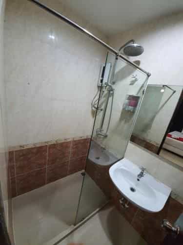 Royal Suites Royal Suites