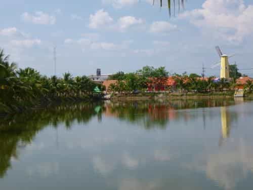 โรงแรมรามาซิตี้รีสอร์ท โรงแรมรามาซิตี้รีสอร์ท