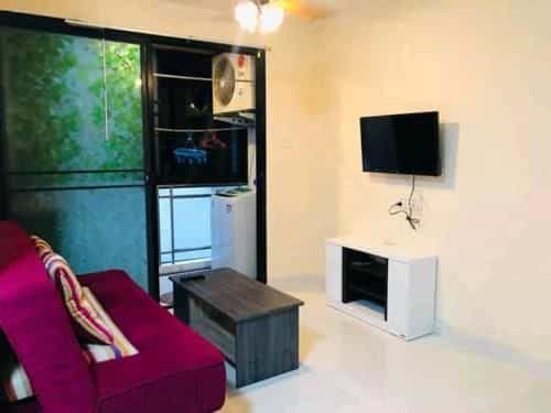 Neo Condo Pattaya A209 Neo Condo Pattaya A209