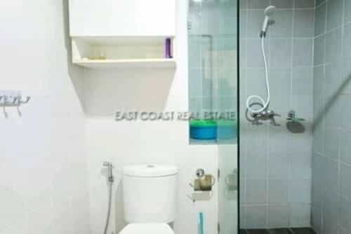 Neo Condo Pattaya A209 Neo Condo Pattaya A209