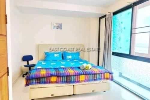 Neo Condo Pattaya A209 Neo Condo Pattaya A209