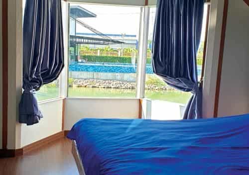 My Home&Pool My Home&Pool
