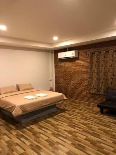 Inin Resort Inin Resort