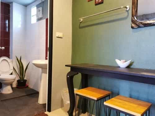 Baan Mon Soi 7 Baan Mon Soi 7