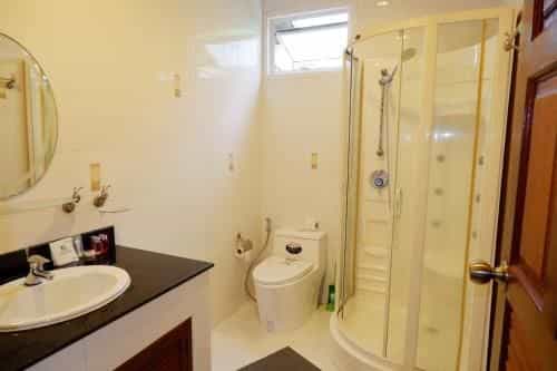 Sairung Villa 6 Bedroom in Patong Beach Sairung Villa 6 Bedroom in Patong Beach