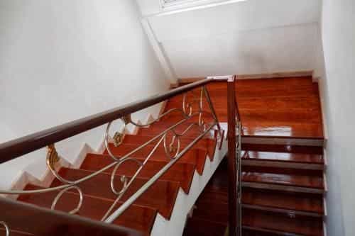 Sairung Villa 6 Bedroom in Patong Beach Sairung Villa 6 Bedroom in Patong Beach