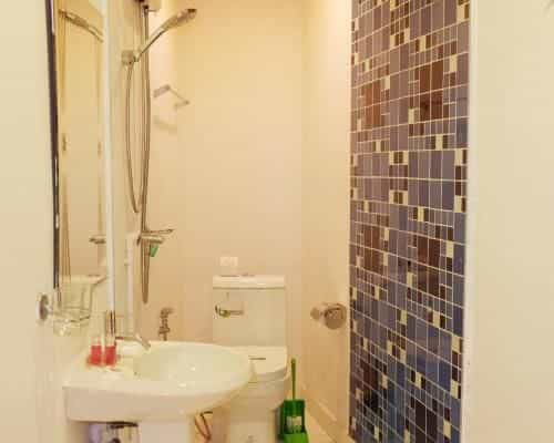 Sairung Villa 6 Bedroom in Patong Beach Sairung Villa 6 Bedroom in Patong Beach