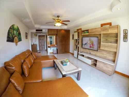 Patong Ocean View Villa 11 Bedroom Patong Ocean View Villa 11 Bedroom