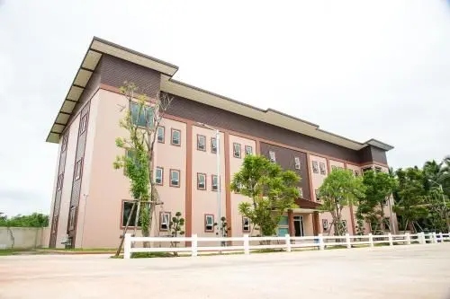 KTC Place KTC Place