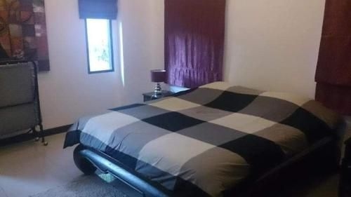 Luxury villas phatumnak0