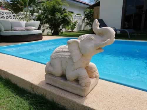 Villa Rawai Naiharn private 2 bedroom pool villa Villa Rawai Naiharn private 2 bedroom pool villa