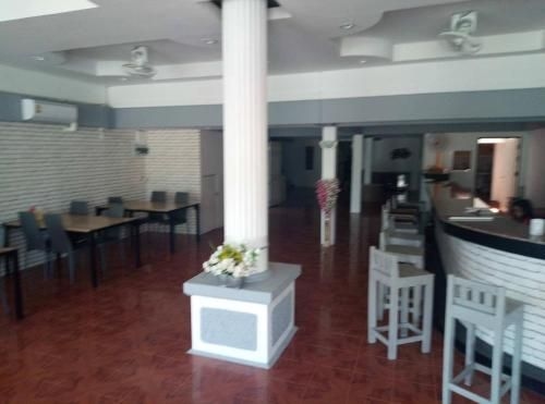 selina guest house (Selina guest house)3