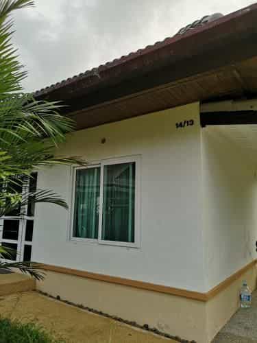 Sala Pool Villa Sala Pool Villa
