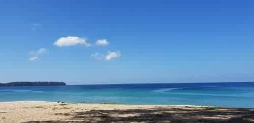 5 BDR Laguna Park Phuket Holiday Home, Nr. 26 5 BDR Laguna Park Phuket Holiday Home, Nr. 26
