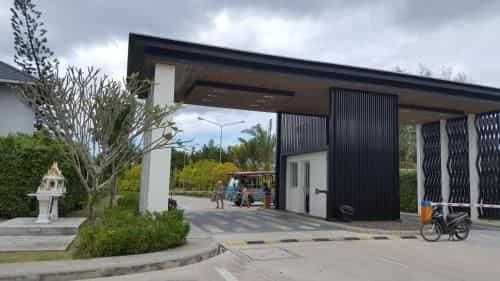 5 BDR Laguna Park Phuket Holiday Home, Nr. 26 5 BDR Laguna Park Phuket Holiday Home, Nr. 26