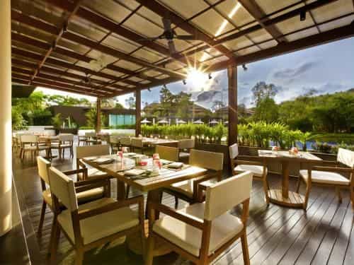 5 BDR Laguna Park Phuket Holiday Home, Nr. 26 5 BDR Laguna Park Phuket Holiday Home, Nr. 26
