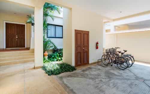 3 BDR Laguna Phuket Pool Villa, Nr. 5 3 BDR Laguna Phuket Pool Villa, Nr. 5