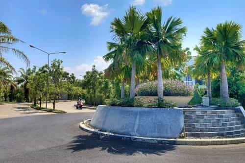 3 BDR Laguna Park Phuket Holiday Home, Nr. 17 3 BDR Laguna Park Phuket Holiday Home, Nr. 17