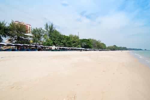 บ้านเจนนี่ บ้านเจนนี่