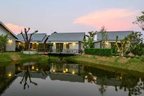 Loftpical Resort Loftpical Resort