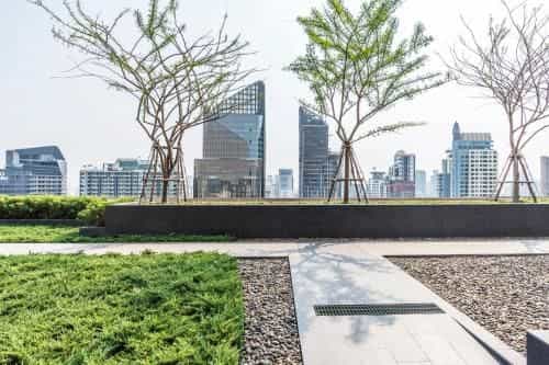 Favstay - Life Asoke Bangkok Favstay - Life Asoke Bangkok