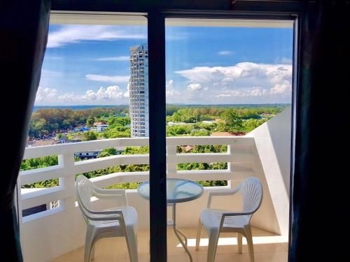 Rayong Condochain 3250