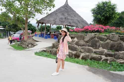 Rayong Condochain 325 Rayong Condochain 325