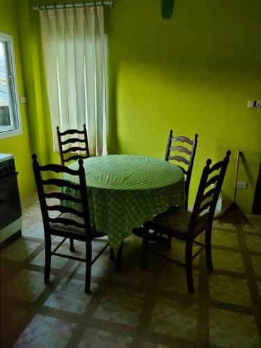 villa monaburi villa monaburi