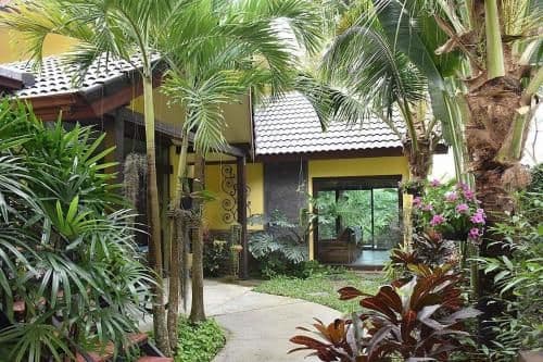 Chiang Mai Homestay Chiang Mai Homestay