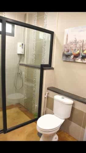 Chiang Mai Homestay Chiang Mai Homestay