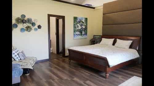 Chiang Mai Homestay Chiang Mai Homestay