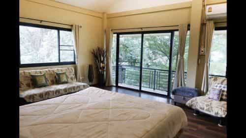 Chiang Mai Homestay Chiang Mai Homestay